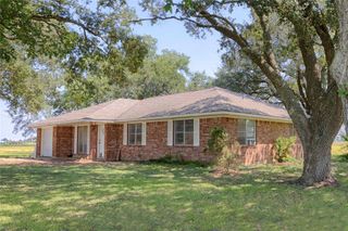 4014 Engel Road, Beasley, TX 77417