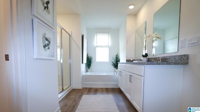 544 RIMEL FARMS PARKWAY, Kimberly, AL 35091