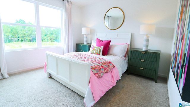 544 RIMEL FARMS PARKWAY, Kimberly, AL 35091