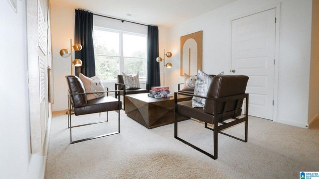 544 RIMEL FARMS PARKWAY, Kimberly, AL 35091