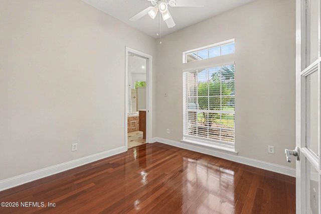 358 S HAMPTON CLUB Way, St. Augustine, FL 32092