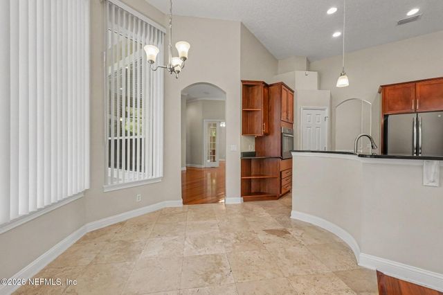 358 S HAMPTON CLUB Way, St. Augustine, FL 32092