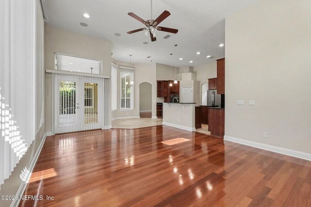 358 S HAMPTON CLUB Way, St. Augustine, FL 32092