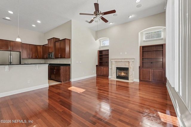 358 S HAMPTON CLUB Way, St. Augustine, FL 32092
