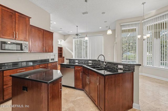 358 S HAMPTON CLUB Way, St. Augustine, FL 32092