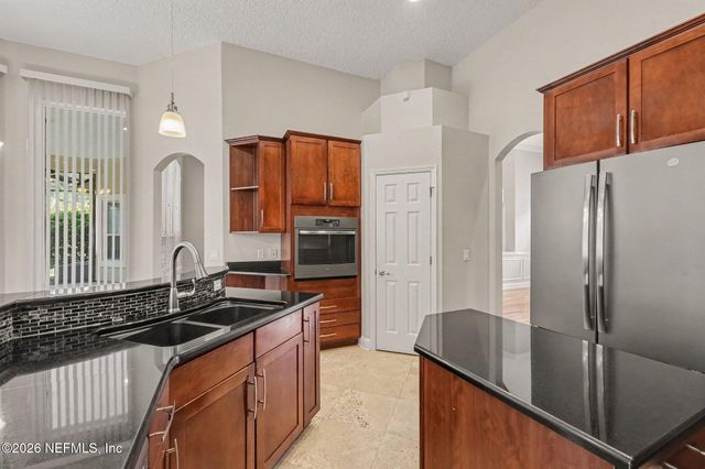 358 S HAMPTON CLUB Way, St. Augustine, FL 32092