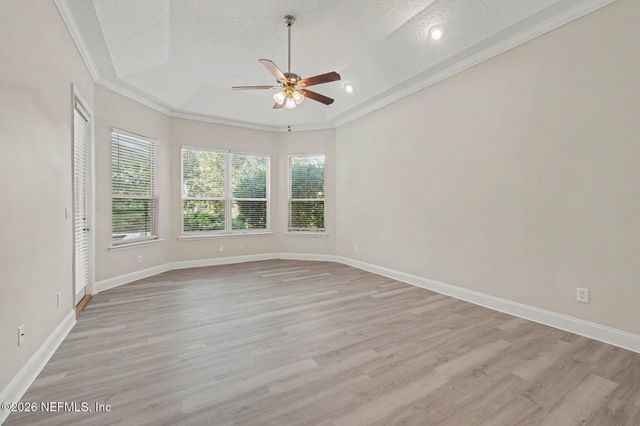358 S HAMPTON CLUB Way, St. Augustine, FL 32092