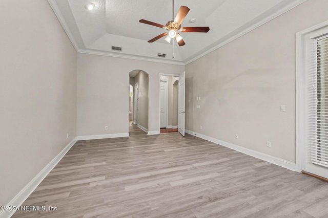 358 S HAMPTON CLUB Way, St. Augustine, FL 32092
