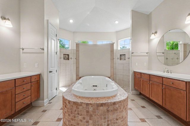358 S HAMPTON CLUB Way, St. Augustine, FL 32092