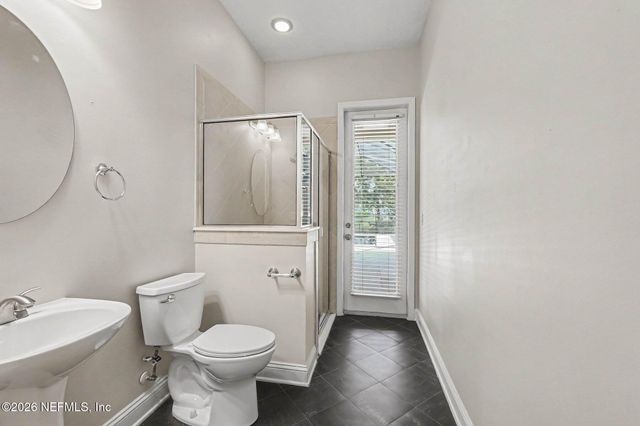 358 S HAMPTON CLUB Way, St. Augustine, FL 32092