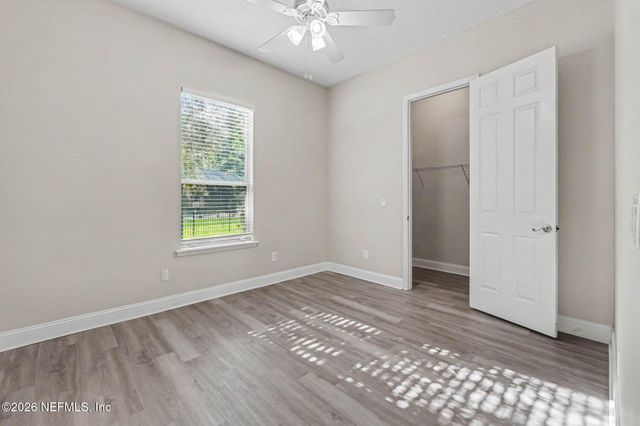 358 S HAMPTON CLUB Way, St. Augustine, FL 32092