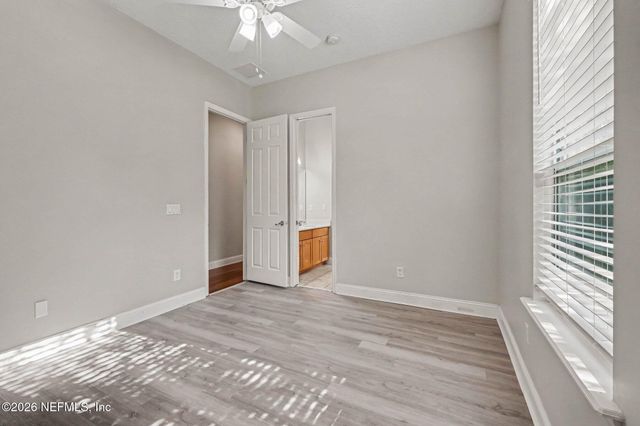 358 S HAMPTON CLUB Way, St. Augustine, FL 32092