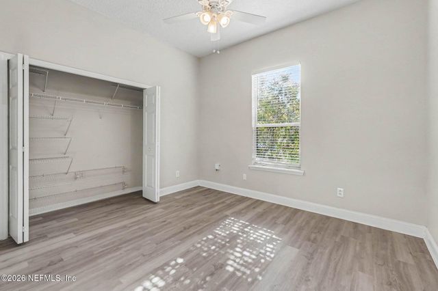 358 S HAMPTON CLUB Way, St. Augustine, FL 32092