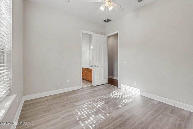 358 S HAMPTON CLUB Way, St. Augustine, FL 32092