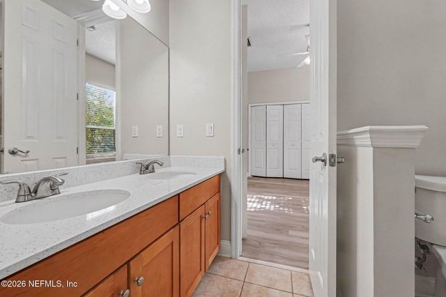 358 S HAMPTON CLUB Way, St. Augustine, FL 32092