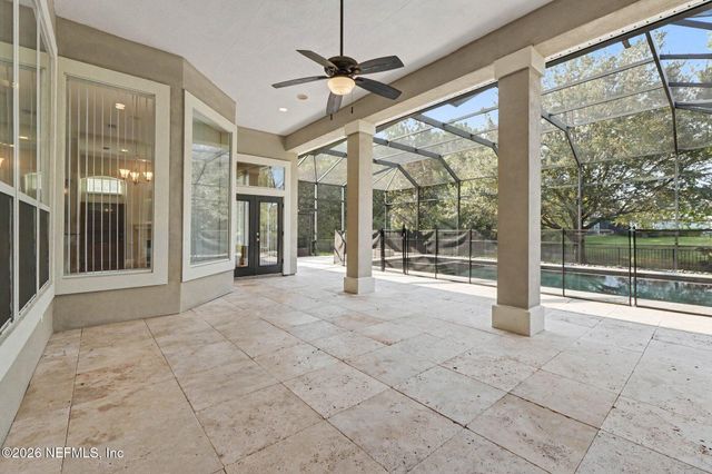 358 S HAMPTON CLUB Way, St. Augustine, FL 32092