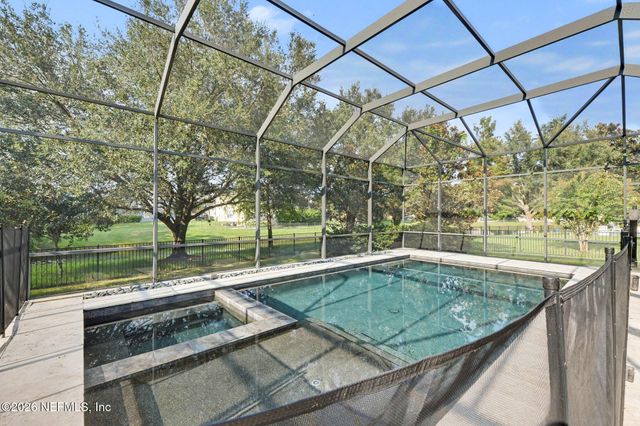 358 S HAMPTON CLUB Way, St. Augustine, FL 32092