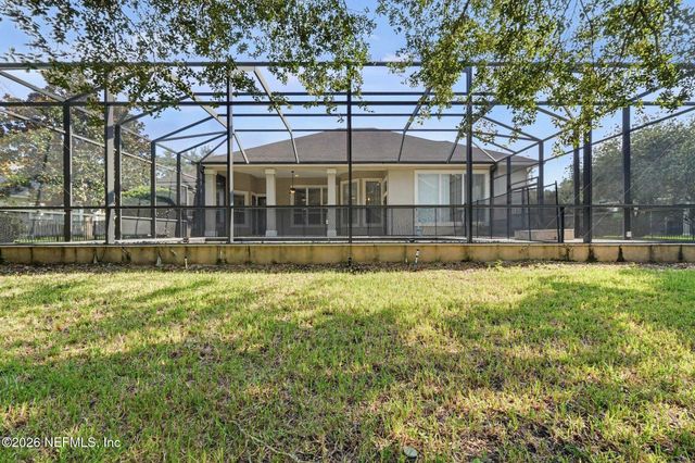 358 S HAMPTON CLUB Way, St. Augustine, FL 32092