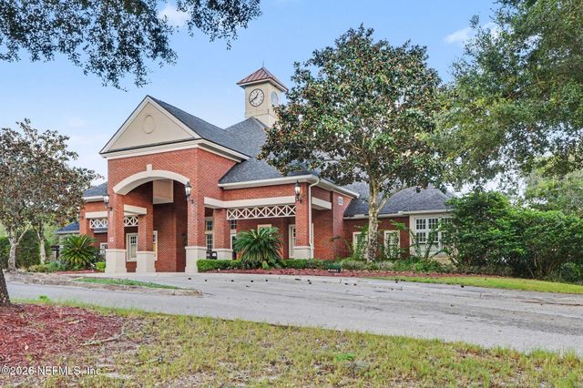 358 S HAMPTON CLUB Way, St. Augustine, FL 32092