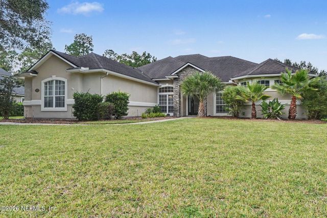 358 S HAMPTON CLUB Way, St. Augustine, FL 32092