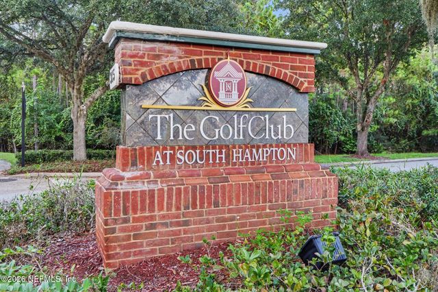 358 S HAMPTON CLUB Way, St. Augustine, FL 32092