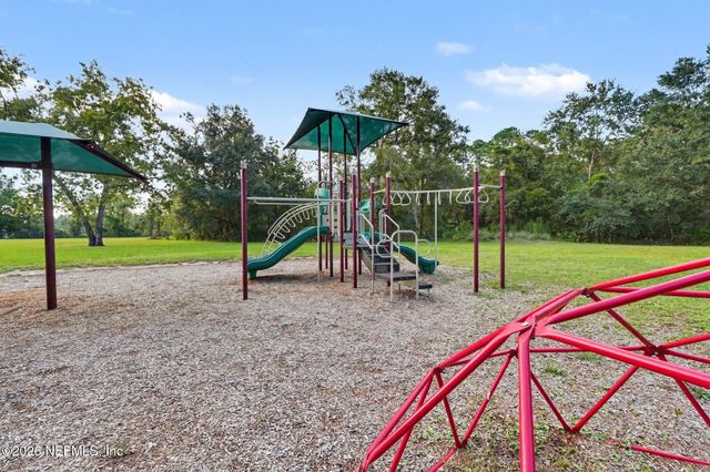 358 S HAMPTON CLUB Way, St. Augustine, FL 32092