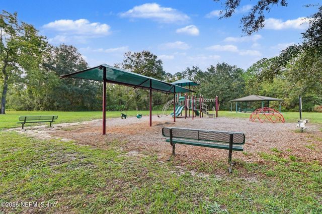 358 S HAMPTON CLUB Way, St. Augustine, FL 32092