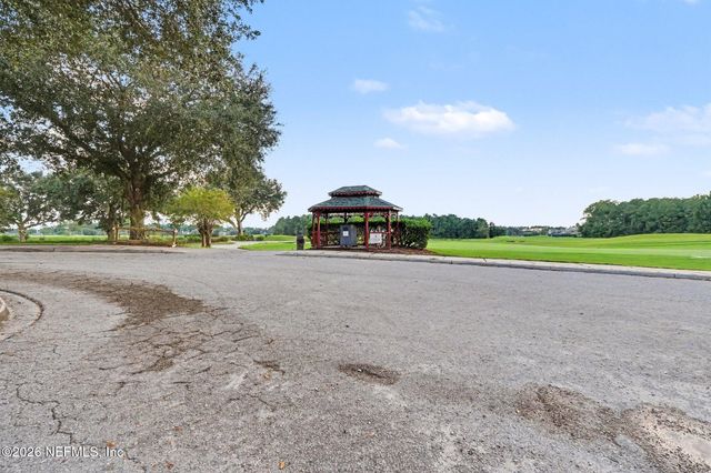 358 S HAMPTON CLUB Way, St. Augustine, FL 32092