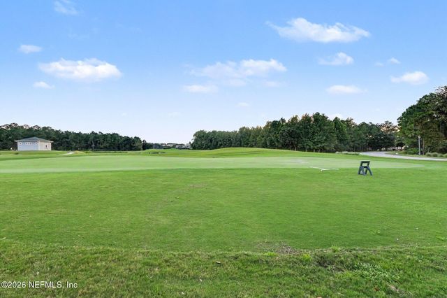 358 S HAMPTON CLUB Way, St. Augustine, FL 32092
