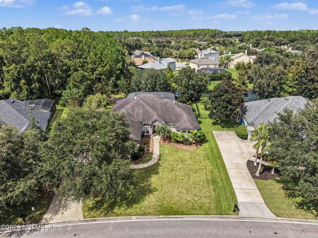 358 S HAMPTON CLUB Way, St. Augustine, FL 32092