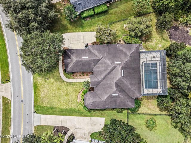 358 S HAMPTON CLUB Way, St. Augustine, FL 32092