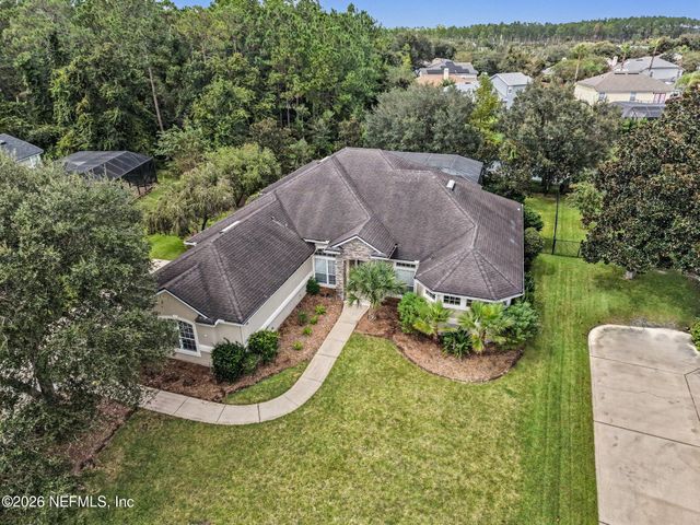 358 S HAMPTON CLUB Way, St. Augustine, FL 32092