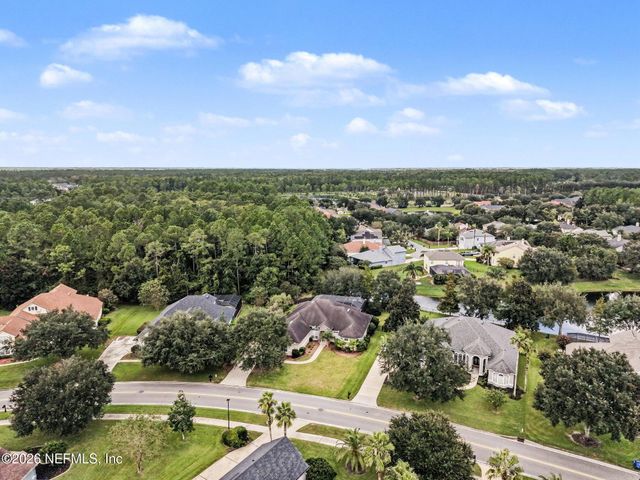 358 S HAMPTON CLUB Way, St. Augustine, FL 32092