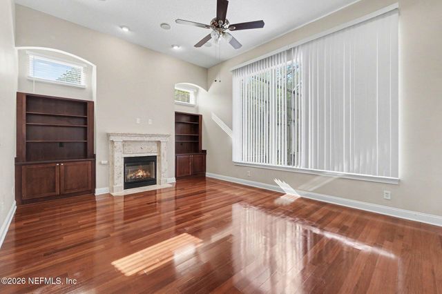 358 S HAMPTON CLUB Way, St. Augustine, FL 32092