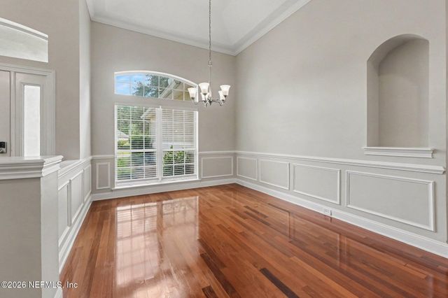 358 S HAMPTON CLUB Way, St. Augustine, FL 32092