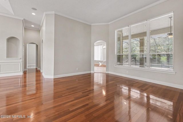 358 S HAMPTON CLUB Way, St. Augustine, FL 32092