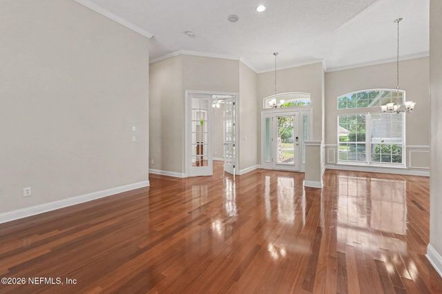 358 S HAMPTON CLUB Way, St. Augustine, FL 32092