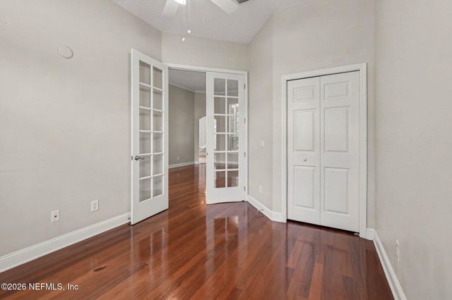 358 S HAMPTON CLUB Way, St. Augustine, FL 32092