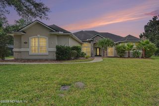 358 S HAMPTON CLUB Way, St. Augustine, FL 32092