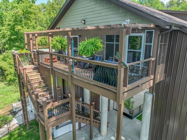 806 Sunset Road, Branson, MO 65616