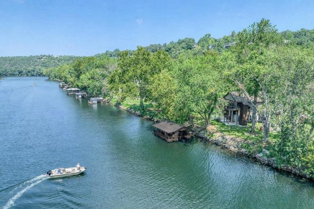 806 Sunset Road, Branson, MO 65616