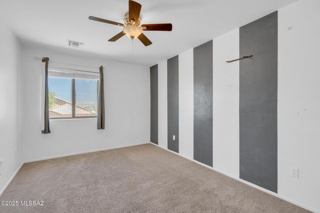 5174 E AGAVE VISTA Drive, Tucson, AZ 85756