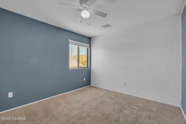 5174 E AGAVE VISTA Drive, Tucson, AZ 85756