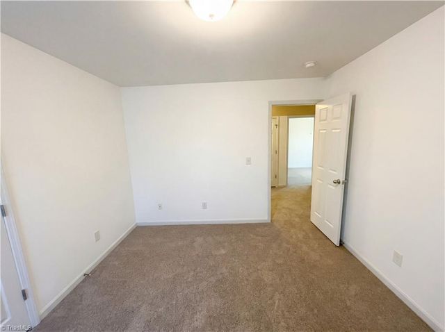 510 Carter Ridge Drive, Reidsville, NC 27320