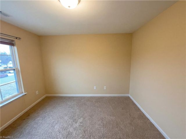 510 Carter Ridge Drive, Reidsville, NC 27320