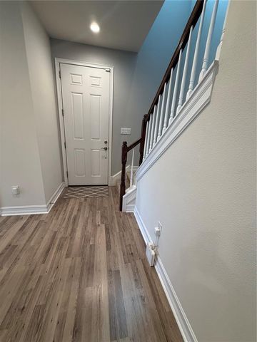 3237 PAINTED BLOSSOM COURT, Lutz, FL 33558