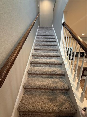 3237 PAINTED BLOSSOM COURT, Lutz, FL 33558