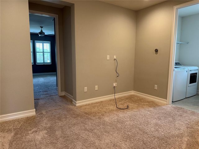 3237 PAINTED BLOSSOM COURT, Lutz, FL 33558