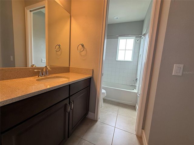 3237 PAINTED BLOSSOM COURT, Lutz, FL 33558