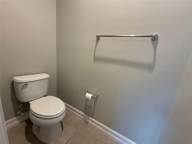 3237 PAINTED BLOSSOM COURT, Lutz, FL 33558